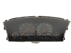 Conta-rotações Mazda 626 GJ89E
