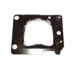 Suporte, Fixação Original Citroen Peugeot Berlingo Partner 7212JH