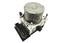 Bomba Abs 107 C1 Aygo 44510-0H010 0265800441 4541F5 36412