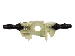 Interruptor luz coluna direção 255670019R Renault Megane 3 Scenic 3 8011