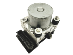 Bomba Abs 107 C1 Aygo 44510-0H010 0265800441 4541F5 43007