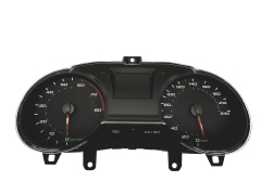 Conta-rotações Seat Ibiza 6J0920803 A2C53435503 31973