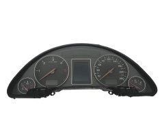 Conta-rotações Audi A4 B6 8E0920900G 0263626020 56308
