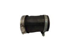 Mangueira de ar Ford C1B1-6F075-AB