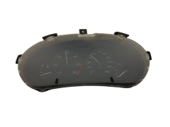 Conta-rotações Peugeot 206 9656696080 000500110 2346