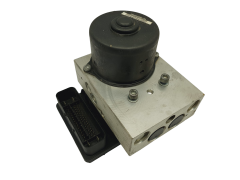 Bomba Abs Mercedes C W203 A0365454032 A0064310312 Ate 63375