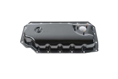 Cárter Óleo Fazer Audi 06E103600H 11031837501 Vika