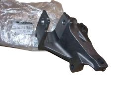 Suporte do motor Novo Original 113320517R Renault
