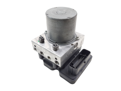 Bomba Abs VW Seat 2Q0614517AA 0265956445 Bosch