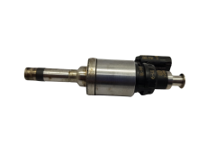 Injetor de combustível Ford DM5G-9F593-AA 0261500221