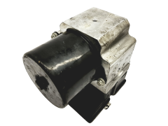 Bomba Abs Lancia Ypsilon Y 51758178 54084819A TRW 35508