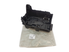 Suporte Bateria Citroen Peugeot 9676054080 Novo Original
