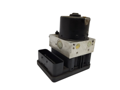Bomba Abs VW Audi Seat Skoda 1J0614417C 1C0907379D Ate 4913