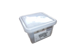 Kit de reparação Novo Original 6999G5 6999.G5 Citroen