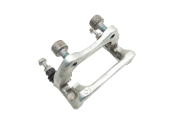 Suporte pinça travão Traseira 440016598R TRW Renault Scenic 4