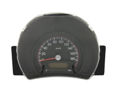 Velocímetro Nissan Pixo Suzuki Alto 34100M68K00 52190