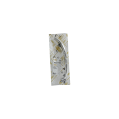 Pisca Esquerdo 5G0949101 99491597302 VW Golf 7 Touran DPA Pisca Esquerdo 5G0949101 99491597302 VW Golf 7 Touran DPA