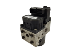 Bomba Abs Mitsubishi Carisma MR475695 0273004488 5566