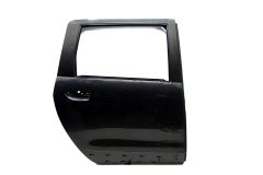 bp1-pmk1022