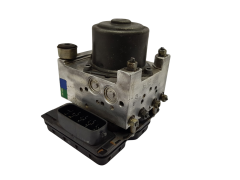 Bomba Abs Mazda 6 GJ6E437A0 437-0743 Sumitomo 4469