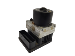 Bomba Abs VW Audi Seat Skoda 1J0614117E 1C0907379J Ate 4215
