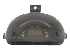 Conta-rotações Citroen C2 C3 9652008280 H 01 56175