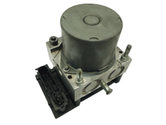Bomba Abs PSA C4 307 9649988280 0265800395 0265231486 67098