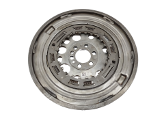 Volante motor A2810106800 123103115R Renault Smart Dacia 1.0