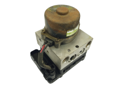 Bomba Abs Honda HRV AC.0511-9238.1 X2T34575T Nisshinbo 64531