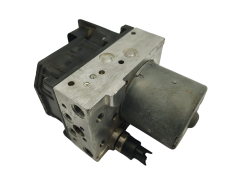Bomba Abs ToyotA Corolla E11 44540-02050 89541-02090 Bosch 64931