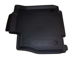 Tapetes de chão para carro Original 8201618021 Renault Talisman