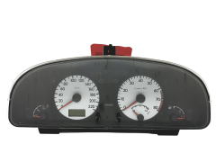 Conta-rotações Citroen Xsara 9643207080 D 00 49735