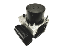 Bomba Abs Fiat 500 52042668 0265255440 Bosch 39361