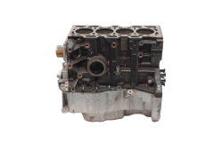 Bloco do motor 1,5 dci K9KP820 Renault Twingo 2 K9K820 12126