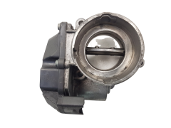Válvula do corpo do acelerador 03G128063A A2C53085612 VW Audi Seat Skoda 3280