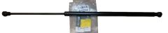 Atuador de janela Traseira Original 8200025105 Renault