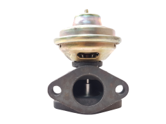 Válvula Egr Rover Honda 7.21943.02 WAV100220 2.0