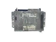 Unidade de Controlo 7700105979 7700860319 S115300203A Renault Siemens 63403