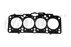 Junta da Cabeça Fazer VW Audi Seat Skoda 038103383DG 11030749801 Vika