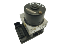 Bomba Abs Honda Accord 57110-SEF-E551-M1 06.2109-0207.3 ATE 63471