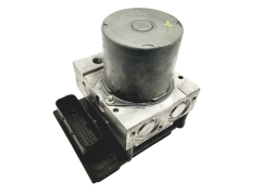 Bomba Abs BMW X3 3451 6762059-01 0265950318 Bosch 43279