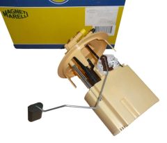 Bomba de Combustível Fazer Citroen 519000059700 9806721180 Magneti Marelli