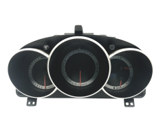 Conta-rotações Mazda 3 8FBS3TA 8F BS3T A 53141