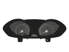 Conta-rotações Ford Fiesta VP8A6F-10894-BC 52490