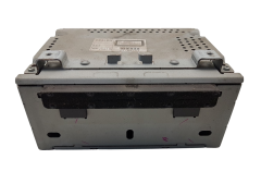 Rádio leitor de CD Ford AA6T-18C815-RB AHU