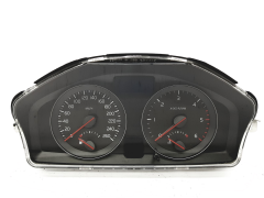 Conta-rotações Volvo V50 31254776 69199-420T 31223