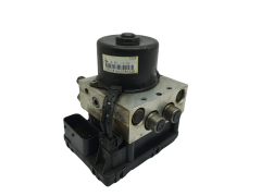 Bomba Abs Chrysler Voyager 25.0946-0103.3 10.0511-8186.1 ATE 6230