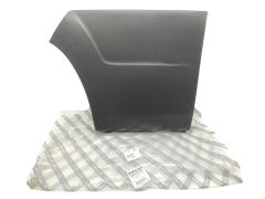 Friso guarda-lamas Citroen Peugeot Fiat 8547AR 735491686 Original