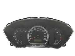 Velocímetro Suzuki Swift 34100-73KF0 34100-63JE 53010