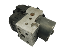 Bomba Abs Opel Corsa C 09127108 0265216478 0273004227 65860